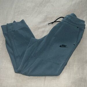 BB Nike Tech Jogger